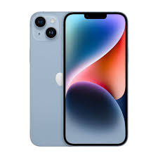 iPhone 14 (128 GB/ Blue)