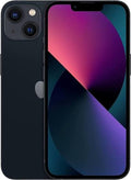 Iphone 13 (128 GB/Black)