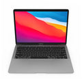 Apple mcbook air 13.3 nch m1