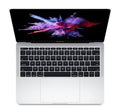 Apple McBook Pro 13.3