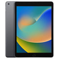 Apple IPad 9 Generation