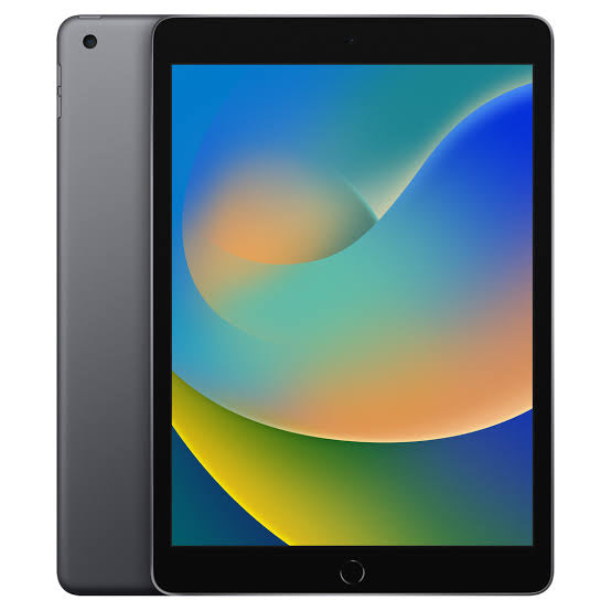 Apple iPad 10 Generation