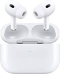 AirPod 2 Generation