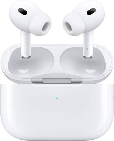AirPod 2 Generation